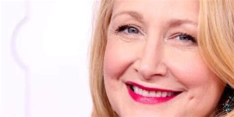 patricia clarkson filmy a pořady|Patricia Clarkson : Meilleurs films et séries